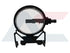 Air Mass Sensor for Mercedes-Benz E-Class & Mercedes-Benz C-Class - 301069