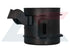 Air Mass Sensor for Mercedes-Benz E-Class & Mercedes-Benz C-Class - 301069
