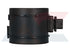 Air Mass Sensor for Mercedes-Benz E-Class & Mercedes-Benz C-Class - 301069