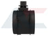 Air Mass Sensor for Mercedes-Benz E-Class & Mercedes-Benz C-Class - 301069