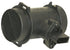 Air Mass Sensor for Mercedes-Benz C-Class & Mercedes-Benz E-Class - 317114