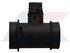 Air Mass Sensor for Mercedes-Benz C-Class & Mercedes-Benz E-Class - 317114