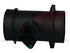 Air Mass Sensor for Mercedes-Benz C-Class & Mercedes-Benz E-Class - 317114