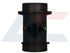 Air Mass Sensor for Mercedes-Benz C-Class & Mercedes-Benz E-Class - 317114