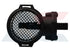 Air Mass Sensor for Mercedes-Benz C-Class & Mercedes-Benz E-Class - 317114