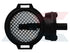 Air Mass Sensor for Mercedes-Benz C-Class & Mercedes-Benz E-Class - 317114