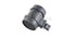 Air Mass Sensor Suzuki Sx4