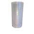1250mm x 100m.