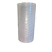 1250mm x 100m.