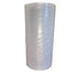 1250mm x 100m.
