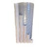 1250mm x 100m.