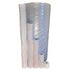 1250mm x 100m.