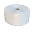 250mm x 100m.