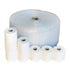 250mm x 100m.