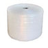416mm x 100m.
