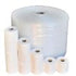416mm x 100m.