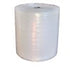 625mm x 100m.