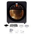 DNA 14.5L Lean Edition Airfryer Oven - 13287