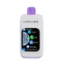 Airfuze Smart 30 K