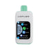 Airfuze Smart 30 K