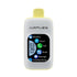 Airfuze Smart 30 K