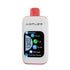 Airfuze Smart 30 K