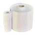 300mm x 100m