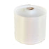 300mm x 100m