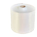 300mm x 100m