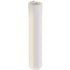 1500mm x 100m