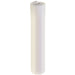 1500mm x 100m