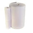 500mm x 100m