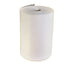 500mm x 100m