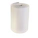 500mm x 100m