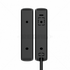 Nice Roller Shutter Contoller Loom Kit iDoor (10 Way)