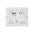 Ajax EN54 Fire Hub Jeweller White