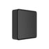 Ajax EN54 Fire ReX Jeweller Black