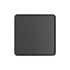 Ajax EN54 Fire ReX Jeweller Black