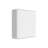 Ajax EN54 Fire ReX Jeweller White