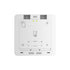 Ajax EN54 Fire ReX Jeweller White