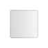 Ajax EN54 Fire ReX Jeweller White