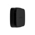 Ajax EN54 FireProtect (Heat/Sounder) Black