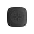 Ajax EN54 FireProtect (Heat/Sounder) Black
