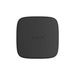 Ajax EN54 FireProtect (Heat) Black