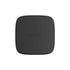 Ajax EN54 FireProtect (Heat/Sounder) Black