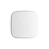 Ajax EN54 FireProtect (Heat/Sounder) White