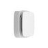 Ajax EN54 FireProtect (Heat) White