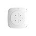 Ajax EN54 FireProtect (Heat) White