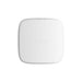 Ajax EN54 FireProtect (Heat) White