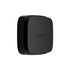 Ajax EN54 FireProtect (Smoke) Black